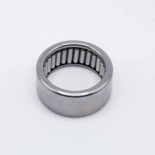 Picker Bar Needle Bearing
