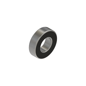 Top Idler Slip Clutch Shaft Bearing