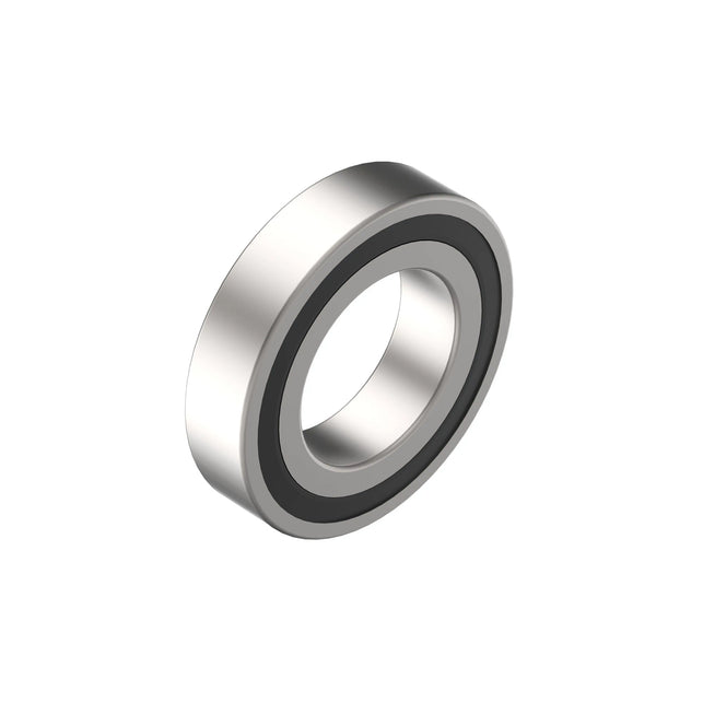 Upper Drum Bearing and Cabinet Gear Train