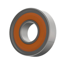 Top Doffer Shaft Bearing 7760