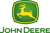 brand-bar__image