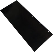 Pressure Door Extension