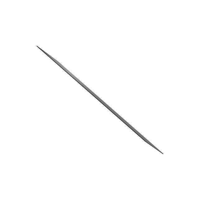 Pressure Door Extension