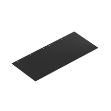 Pressure Door Extension
