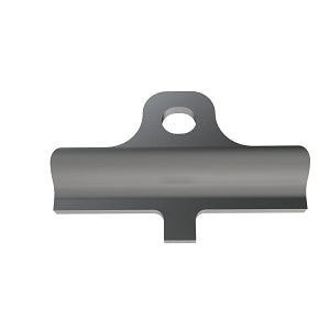 Moisture Lock Rod Clamp