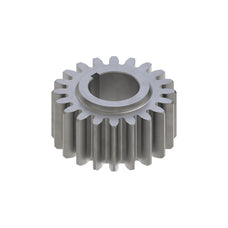 Spur Gear 20 Tooth