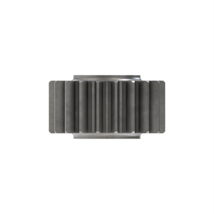 Spur Gear 20 Tooth