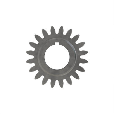 Spur Gear 20 Tooth