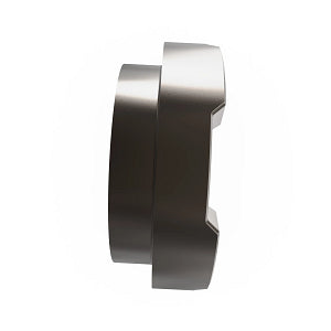 Top Clutch Hex Shaft