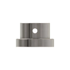 Bushing Top Hex Shaft (Doffer Adjuster)