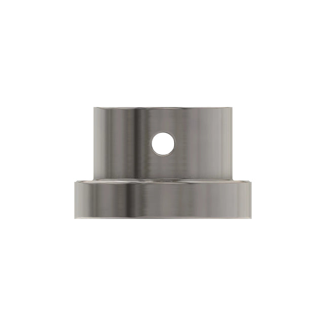 Bushing Top Hex Shaft (Doffer Adjuster)