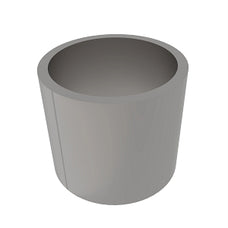 Doffer Pad Spacer (Long)