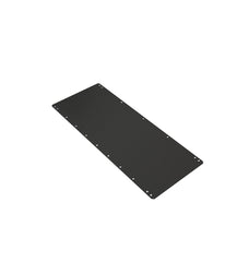 Top Baler Flap