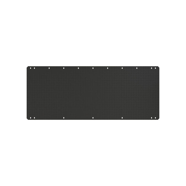 Top Baler Flap
