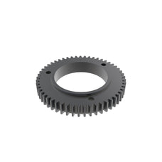 53 Tooth Adjuster Gear (Steel)