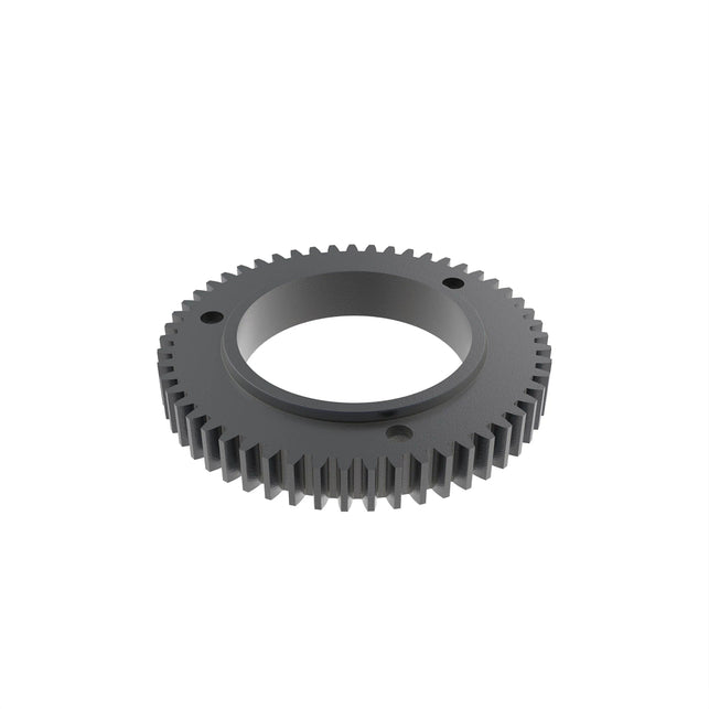 53 Tooth Adjuster Gear (Steel)
