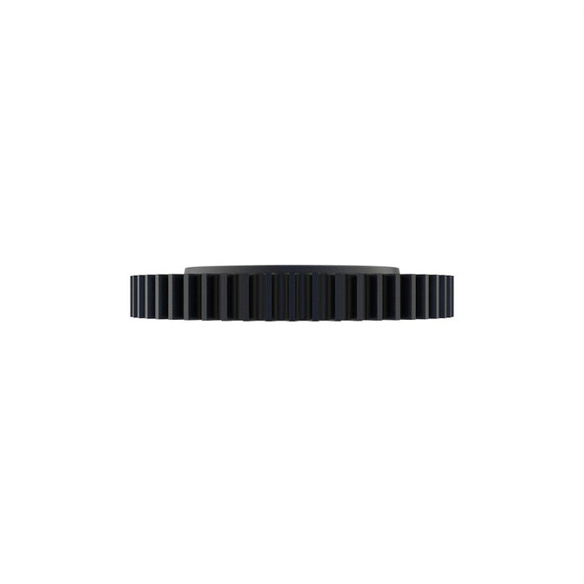 53 Tooth Adjuster Gear (Steel)