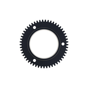 53 Tooth Adjuster Gear (Steel)