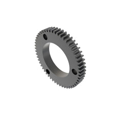 53 Tooth Adjuster Gear (Steel)