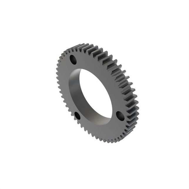 53 Tooth Adjuster Gear (Steel)
