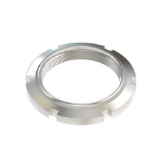 Doffer Adjuster Retainer