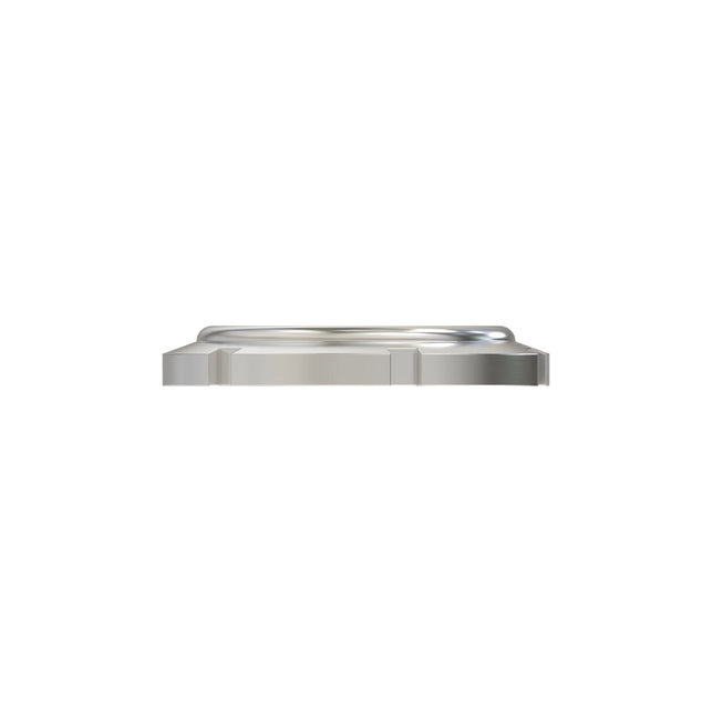 Doffer Adjuster Retainer