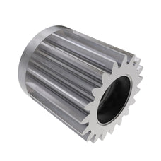 Spur Gear 25 Tooth