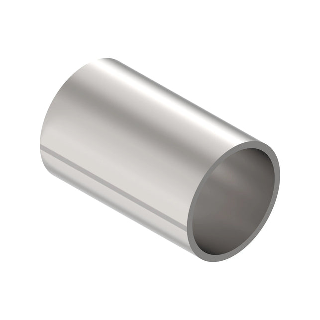 Spacer Tube Hex Shaft (Doffer Adjuster)