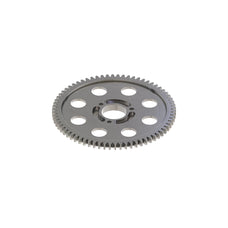 Main Drum Doffer Drive Gear