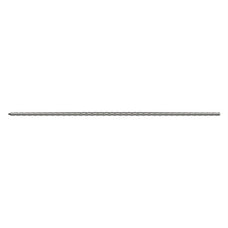 Mato Lace Connect Pins 8.5 inch X5