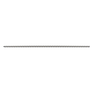 Mato Lace Connect Pins 8 inch X5
