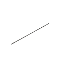 Mato Lace Connect Pins 8 inch X5
