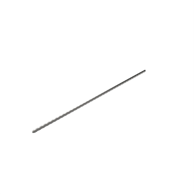 Mato Lace Connect Pins 8 inch X5