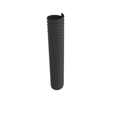 Hose 3