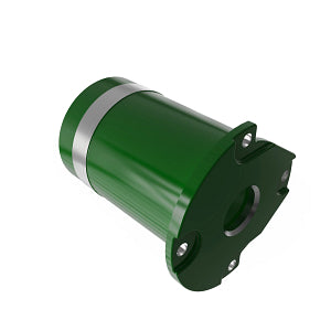 Top Outer Doffer Housing CP's