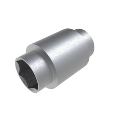 Bushing Steel Hex Spacer