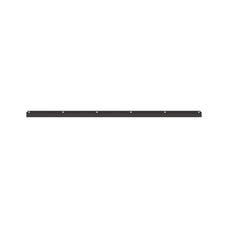 Feeder Belt Frame Side Seal
