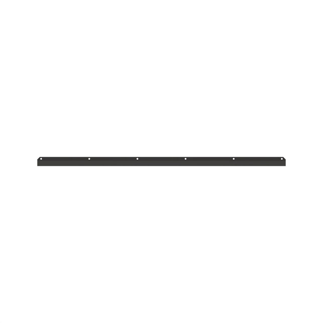 Feeder Belt Frame Side Seal