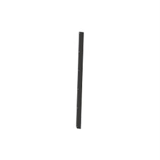 Feeder Belt Frame Side Seal