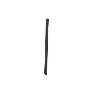 Feeder Belt Frame Side Seal