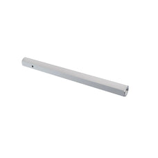 Doffer Adjuster Hex Shaft
