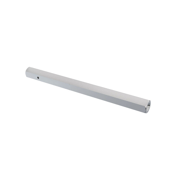 Doffer Adjuster Hex Shaft