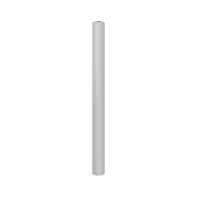 Doffer Adjuster Hex Shaft