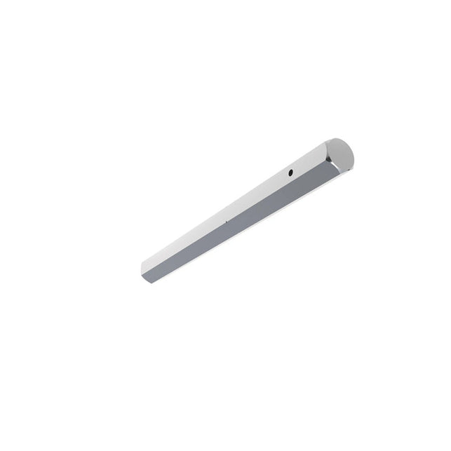 Doffer Adjuster Hex Shaft