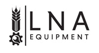 brand-bar__image