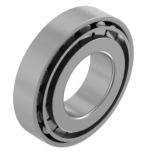 Angle Drive Box Bearing