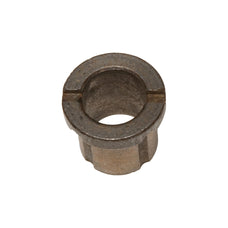 Spindle Shift Collar