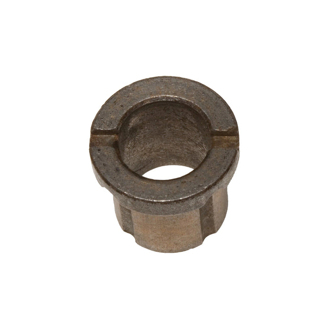 Spindle Shift Collar