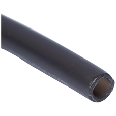 Moisture Tower Solution Tube