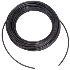 Moisture Tower Solution Tube
